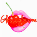 Glossyglossme