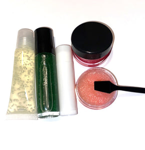 Lip Care Kit